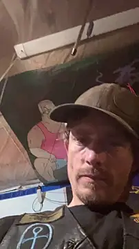 KBONE36 online show from 18, 1, 2026