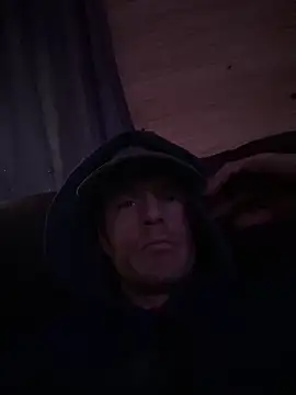 Snapshot of KBONE36 chatting on 18, 3, 2025 KBONE36 online show from 18, 3, 2025