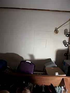 Snapshot of KBONE36 chatting on 20, 10, 2025 KBONE36 online show from 20, 10, 2025