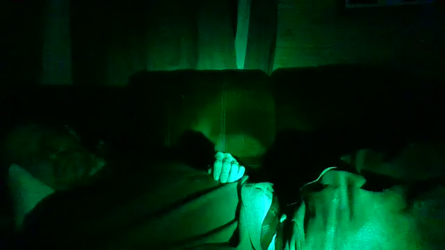 Snapshot of KBONE36 chatting on 5, 2, 2025 KBONE36 online show from 5, 2, 2025