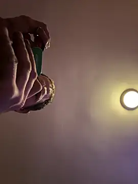 Snapshot of KBONE36 chatting on 17, 3, 2025 KBONE36 online show from 17, 3, 2025