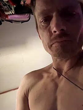 Snapshot of KBONE36 chatting on 19, 9, 2025 KBONE36 online show from 19, 9, 2025