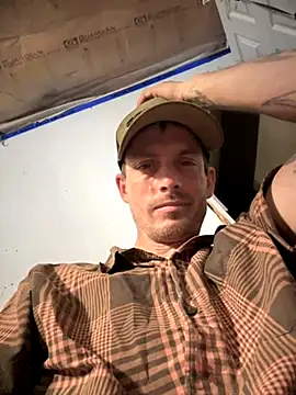 Snapshot of KBONE36 chatting on 29, 9, 2025 KBONE36 online show from 29, 9, 2025