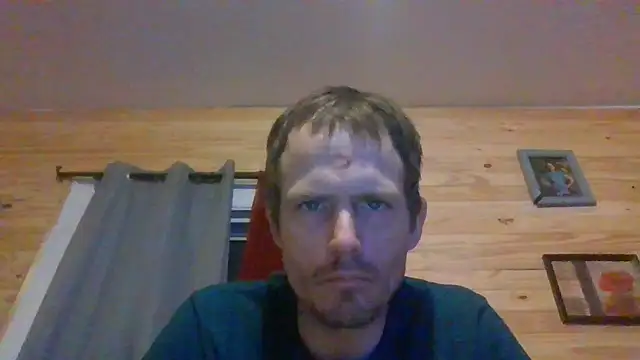 Snapshot of KBONE36 chatting on 9, 3, 2025 KBONE36 online show from 9, 3, 2025