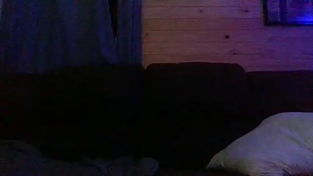 Snapshot of KBONE36 chatting on 20, 2, 2025 KBONE36 online show from 20, 2, 2025