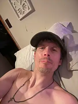 KBONE36 online show from 19, 12, 2025