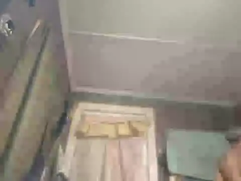 Snapshot of KBONE36 chatting on 21, 1, 2025 KBONE36 online show from 21, 1, 2025