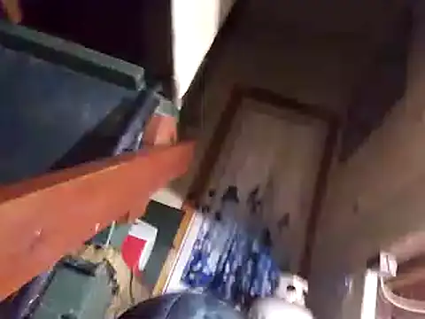 Snapshot of KBONE36 chatting on 22, 10, 2025 KBONE36 online show from 22, 10, 2025