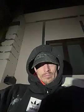 KBONE36 online show from 24, 5, 2026