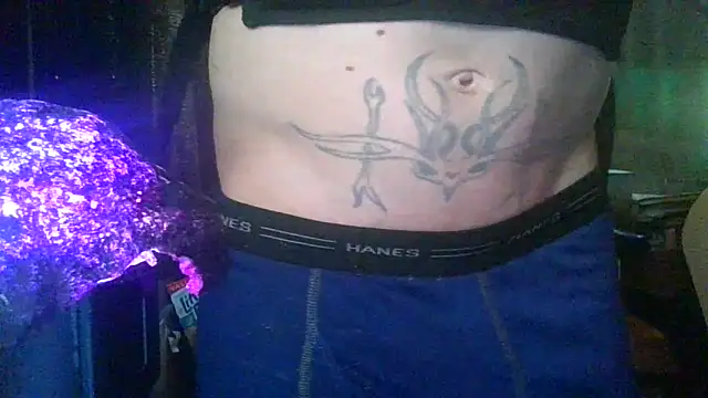 Snapshot of KBONE36 chatting on 2, 3, 2025 KBONE36 online show from 2, 3, 2025