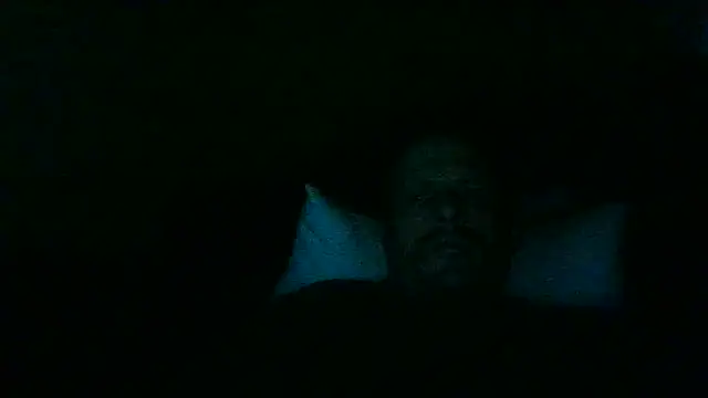 Snapshot of KBONE36 chatting on 3, 2, 2025 KBONE36 online show from 3, 2, 2025