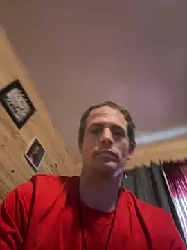 Snapshot of KBONE36 chatting on 17, 3, 2025 KBONE36 online show from 17, 3, 2025