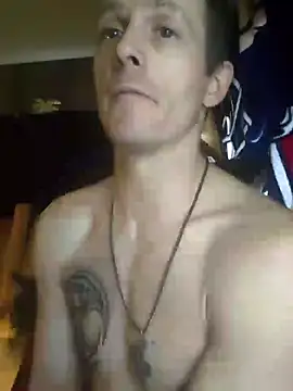 Snapshot of KBONE36 chatting on 20, 1, 2025 KBONE36 online show from 20, 1, 2025