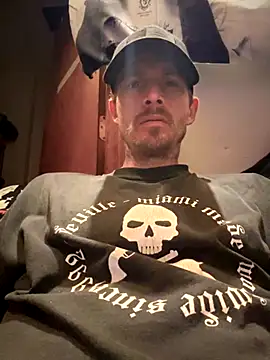 Snapshot of KBONE36 chatting on 14, 9, 2025 KBONE36 online show from 14, 9, 2025