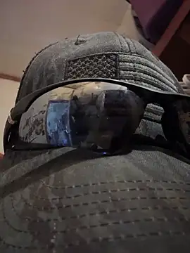 Snapshot of KBONE36 chatting on 4, 10, 2025 KBONE36 online show from 4, 10, 2025