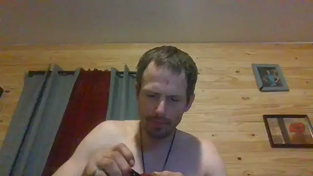 Snapshot of KBONE36 chatting on 9, 3, 2025 KBONE36 online show from 9, 3, 2025