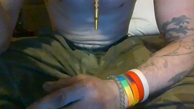 Snapshot of KBONE36 chatting on 9, 3, 2025 KBONE36 online show from 9, 3, 2025