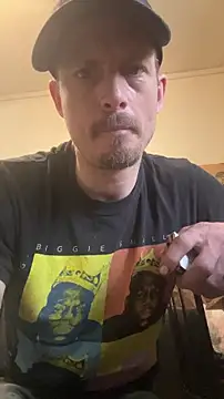 KBONE36 online show from 29, 3, 2026