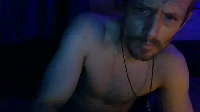 Snapshot of KBONE36 chatting on 18, 2, 2025 KBONE36 online show from 18, 2, 2025