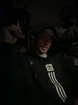 KBONE36 online show from 23, 5, 2026