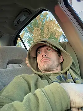 Snapshot of KBONE36 chatting on 2, 10, 2025 KBONE36 online show from 2, 10, 2025