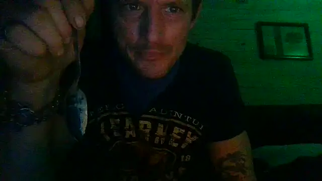 Snapshot of KBONE36 chatting on 27, 2, 2025 KBONE36 online show from 27, 2, 2025