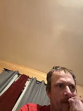 Snapshot of KBONE36 chatting on 13, 3, 2025 KBONE36 online show from 13, 3, 2025