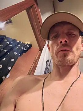 Snapshot of KBONE36 chatting on 25, 9, 2025 KBONE36 online show from 25, 9, 2025