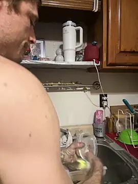 KBONE36 online show from 23, 12, 2025