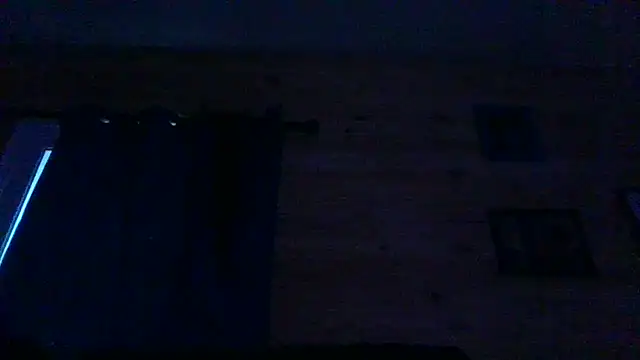 Snapshot of KBONE36 chatting on 23, 2, 2025 KBONE36 online show from 23, 2, 2025