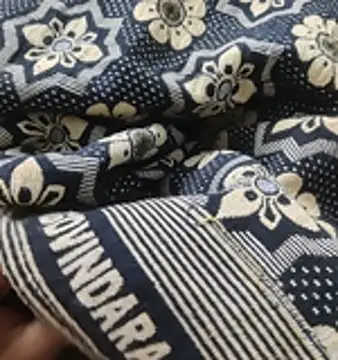 sandy-006 online show from 23, 2, 2026