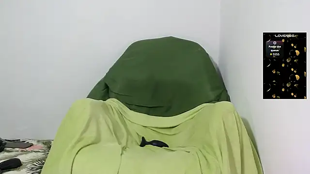 Dany milk online show from 22, 10, 2025