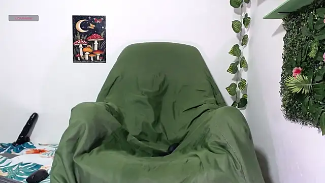 Dany milk online show from 16, 4, 2026