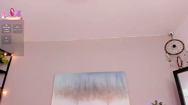 Snapshot of Briana_Wells_ chatting on 22, 11, 2025 Briana Wells online show from 22, 11, 2025