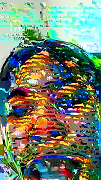 Briana Wells  online show from 15, 4, 2026