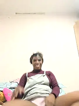 Snapshot of Briana_Wells_ chatting on 20, 11, 2025 Briana Wells online show from 20, 11, 2025