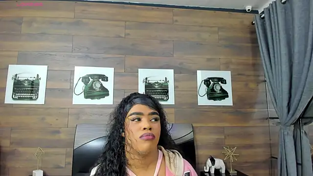 Snapshot of Briana_Wells_ chatting on 11, 7, 2026 Briana Wells online show from 11, 7, 2026