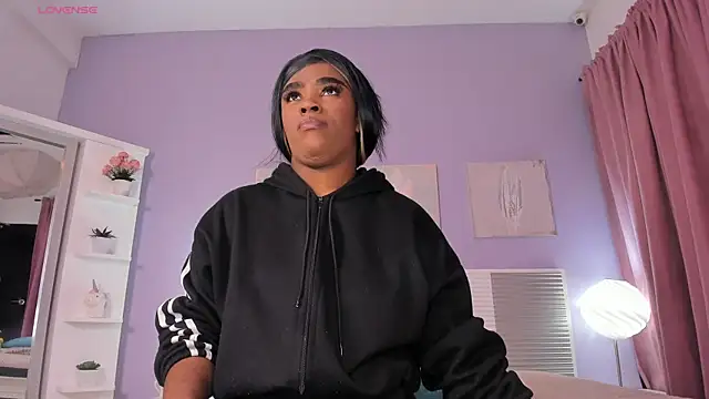 Briana Wells  online show from 10, 2, 2026