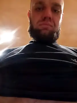 oreh777 online show from 4, 11, 2025