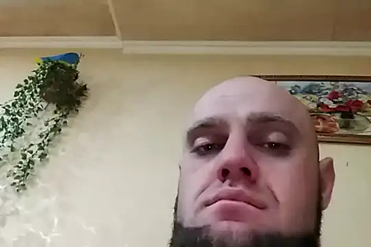 oreh777 online show from 30, 1, 2025