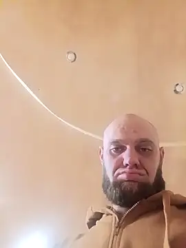 oreh777 online show from 6, 11, 2025