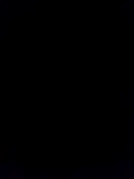 oreh777 online show from 5, 11, 2025