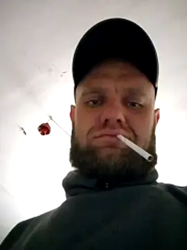 oreh777 online show from 6, 3, 2026