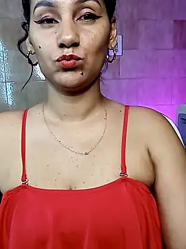 Leticia goddes online show from 15, 3, 2025