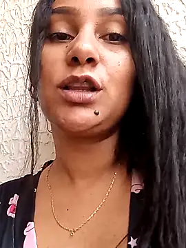 Leticia goddes online show from 14, 3, 2025