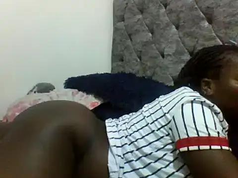 nelly-queen online show from 14, 2, 2025