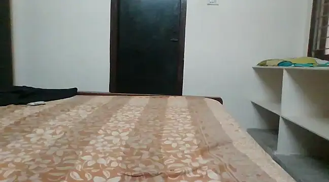 Snapshot of hydhunk29 chatting on 14, 12, 2024 hydhunk29 online show from 14, 12, 2024