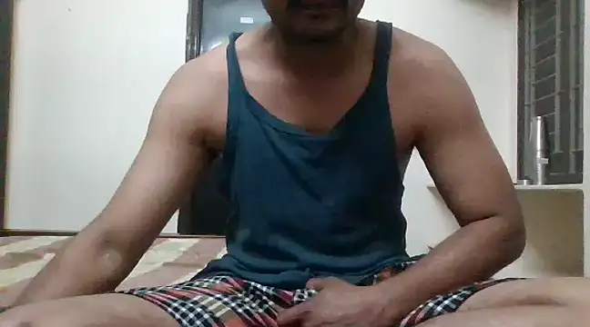 Snapshot of hydhunk29 chatting on 6, 1, 2025 hydhunk29 online show from 6, 1, 2025