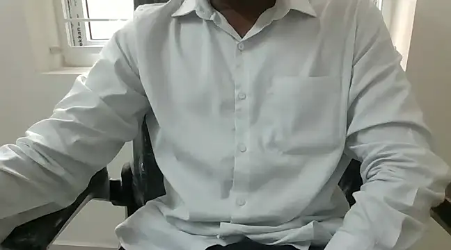 Snapshot of hydhunk29 chatting on 7, 1, 2025 hydhunk29 online show from 7, 1, 2025