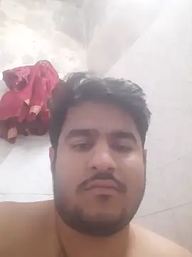 deepu1248 online show from 23, 11, 2025